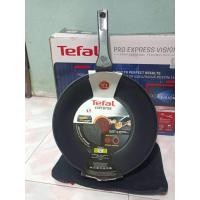 ราคา กะทะเคลือบก้นลึก28cm. (42602235755)