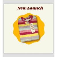 ราคา ชุดจั๊มสูทเด็ก Oldnavy (21318914458)