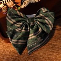 ราคา หูกระต่ายโพลีเอสเตอร์ Harry Potter collaboration Hogwarts jlsjtdf.my20250714 (40958441424)