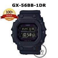 ราคา G-shock CASIO แท้ รุ่น GX-56BB-1DR พร้อมกล่องและประกัน CMG 1ปี GX56BB, GX56 (243948503)