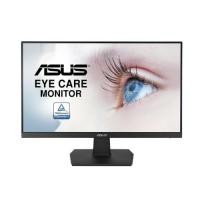 ราคา ASUS VA27EHE Eye Care Monitor 27 inch, Full HD, IPS, Frameless, 75Hz, Adaptive-Sync/FreeSync™, Low Blue Light, Flicker (7134693241)