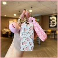 ราคา 【AVATR 11 2024】 ปลอกกุญแจ Avita 11 พิเศษ 2023 Avita Bluetooth อุปกรณ์เสริมในรถยนต์หัวเข็มขัดดัดแปลง (26914785136)