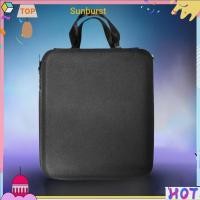 ราคา กระเป๋าถือ แบบพกพา สําหรับลําโพง Devialet Mania [Sunburst11.th] (25369644678)