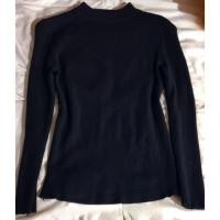 ราคา เสื้อไหมพรม แขนยาว คอเต่า (14581253743)