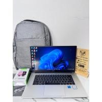 ราคา ปล่อย Huawei MateBook D15 หลุดจำนำ มือสอง สภาพดี พร้อมใช้งาน (24395847532)