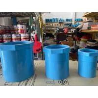 ราคา ข้อต่อตรงเกลียวใน ขนาด2“(2นิ้ว) 3”(3นิ้ว) 4“(4นิ้ว) PVC13.5 หนาได้มาตรฐาน (25419553091)