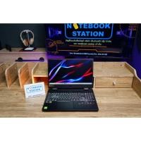 ราคา Acer Nitro 5 Ryzen7-7735HS RTX3050(4GB) RAM16 SSD512 จอ15.6 FHD 165Hz เกมมิ่งสเปคสูง คีย์บอร์ดไฟ4โซนRGB เครื่องสวย (49300325233)