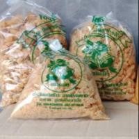 ราคา น้ำตาลปี๊บแท้ น้ำตาลมะพร้าวอย่างดี 1ลัง 10กิโล (สั่งยกลังมากกว่า2ลังขึ้นไป กดแยกคำสั่งซื้อนะคะ ) (7629286603)