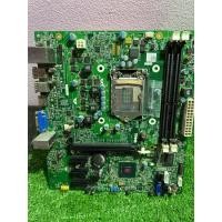 ราคา Mainboard Dell OptiPlex 390 DT Original ตรง รุ่น เมนบอร์ด Dell 390 DT Motherboard Dell OptiPlex 390 DT ตรงรุ่น (43451572218)
