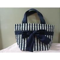 ราคา กระเป๋าถือ Naraya (ของเเท้) (9572121586)