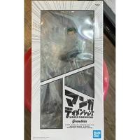 ราคา One Piece Grandista Roronoa Zoro Manga Dimensions โซโล แกรนดิสต้า สีมังงะ (14805823263)