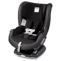 ราคา ที่นั่งในรถแปลงรูปแบบ Peg Perego Primo Viaggio - ที่นั่งในรถแบบพลิกกลับได้ - เหมาะสำหรับเด็กน้ำหนัก 5 ถึง 45 ปอนด์, (43754204227)