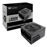 ราคา THERMALTAKE TOUGHPOWER GT 850W (80 PLUS Gold) (PS-TPT-0850FNFAGE-3) 5y. (25390888413)