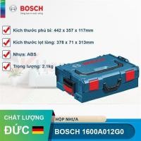 ราคา BOSCH L-BOXX 136 1600A012G0 (57151077386)