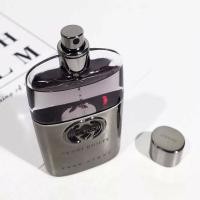 ราคา % น้ำหอมแท้ Gucci Guilty Pour Homme Men EDT 90ml น้ำหอมสำหรับผู้ชาย น้ำหอมขายดี (23981208054)