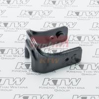 ราคา MAKITA มากีต้า MP165227-0 อะไหล่HR-3520#48 ที่ล๊อคดอก NO.48 TOOL RETAINER FOR HR3520(HR3850) Code 165227-0 (23643783837)