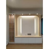 ราคา ชุดโฮมเธียเตอร์ รุ่น อลิเซีย (43820905409)