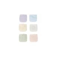 ราคา ZARA เซ็ตชิปเด็ก ซาร่า 6 ชิ้น (41008831908)