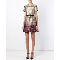 ราคา Valentino Dress by Matilda (24911613)