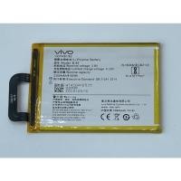 ราคา แบตเตอรี่Vivo y81 B-95 (Vivo battery) (10622270236)