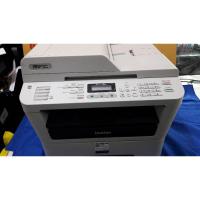 ราคา brothet mfc7360 (มือสอง) (5169022097)