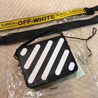 ราคา Off White Bag (1574862276)