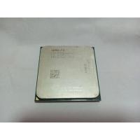 ราคา AMD FX-6100 3.3GHz 6Cores 6Threads CPU AM3+ (21560816306)