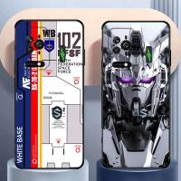 ราคา Custom สําหรับ Black Shark 5 Pro กรณี BlackShark 5 Pro โทรศัพท์ TPU Fundas สําหรับ Xiaomi Black Shark 5Pro เคสโทรศัพท์ (29341197348)