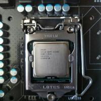 ราคา i5 2500K Biostar 16GB (2583264197)