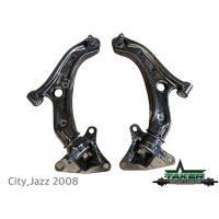 ราคา ปีกนก TRW แท้รหัส JTC7703/JTC7704 สำหรับ Honda Jazz GE/City 2008 (23816157665)