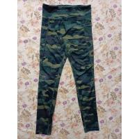 ราคา F158 Old navy กางเกงใส่ออกกำลังกาย ลายพราง เอว 26-30 (โปรดอ่านรายละเอียดด้านล่างให้ครบถ้วน) (29476283608)