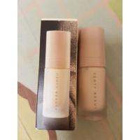 ราคา Fenty Beauty By Rihanna #Soft Matte #Pro Filt'r mini instant retouch (9643920882)