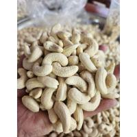 ราคา เม็ดมะม่วงหิมพานต์ดิบ เกรด AB ขนาด 1 กิโลกรัม (27610549333)