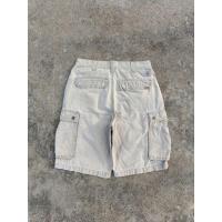 ราคา กางเกง carhartt cargo (22579806602)