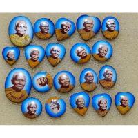 ราคา ล็อกเก็ตหลวงปู่แหวนสุจิณโณ วัดดอยแม่ปั๋งปี 2517 สวยเดิม มีหลายขนาดประกันแท้ตลอดชีพ (28757197896)