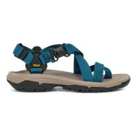 ราคา TEVA M HURRICANE TERRA DACTYL-รองเท้าแตะ Teva#1169430-BCRL (43301335082)