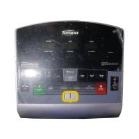 ราคา หน้าจอลู่วิ่ง Tempo T903 (อะไหล่) (28614223056)