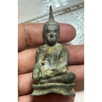 ราคา พระบูชาขนาดหน้าตัก1.5นิ้ว (27368451690)