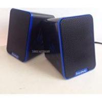 ราคา #ลำโพงMarvo #เสียงเป๊ะเวอร์ ลั่นมาก #SG-116 ประกัน1ปี (935934385)