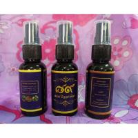 ราคา สเปรย์โกฐจุฬาลัมพา บรรเทาอาการปวด #น้ำมันนวดแปดเก้า (20571685149)