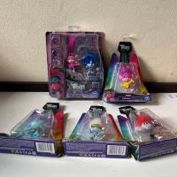 ราคา ฟิก Trolls DreamWorks Trolls World Tour (23941300514)