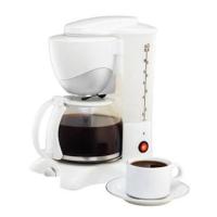 ราคา MESIN SHARP เครื่องชงกาแฟไฟฟ้า 1.5 ลิตร - HM-80L HM80L เครื่องชงกาแฟ (26165187891)