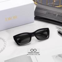 ราคา แว่นกันแดด Dior Midnight S3I 10A0 (24619747877)