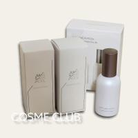 ราคา พร้อมส่ง - ราคาต่อ 1 ชิ้น Jung Saem mool essential mool cream/light 50 ml (19689697827)