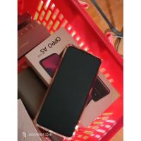 ราคา oppo A5 2020 ram3Gb rom64Gb (22367066187)