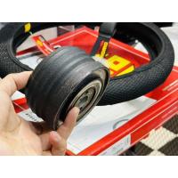 ราคา ￼คอพวงมาลัย momo italy แท้ มือสอง mazda mx5 rx7 rx8 คอแต่ง Steering Hub boss kit ไม่มีถุงลม คอหนา คอบาง (22561964387)