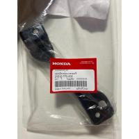 ราคา ที่ล็อคแบตเตอร์รี่ Honda Jazz /ge/hybird ของแท้เบิกศูนย์ (26303404722)