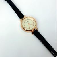 ราคา นาฬิกา vincci vnc (1833366030)