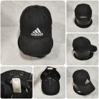ราคา หมวก Adidas หมวกกีฬา มือสองสภาพสวย (25963299683)