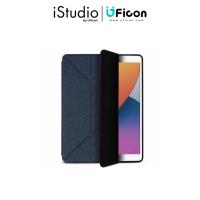 ราคา เคส Wroof Casing for iPad 10.2 8th Gen (2020) with Pencil Socket (19711907650)